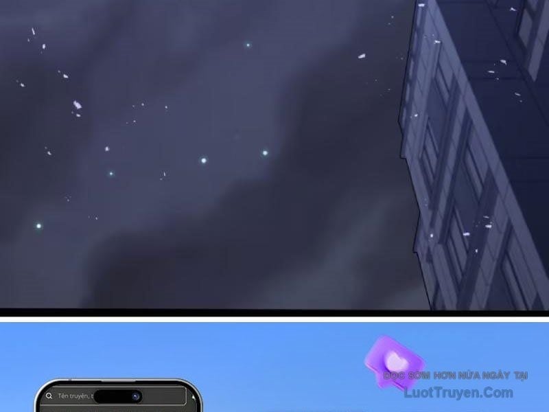 Toàn Năng Giác Tỉnh Sư Chapter 46 - Trang 2