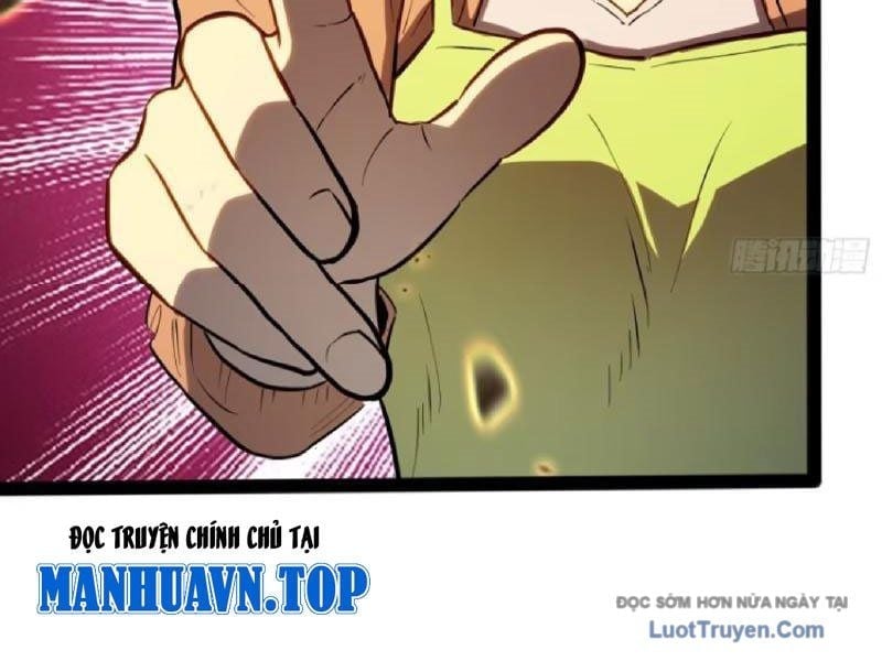 Toàn Năng Giác Tỉnh Sư Chapter 46 - Trang 2
