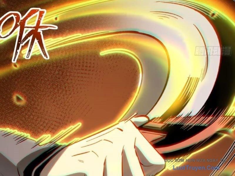 Toàn Năng Giác Tỉnh Sư Chapter 46 - Trang 2