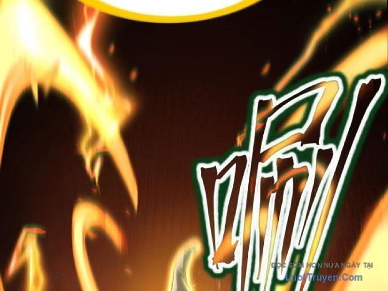 Toàn Năng Giác Tỉnh Sư Chapter 46 - Trang 2