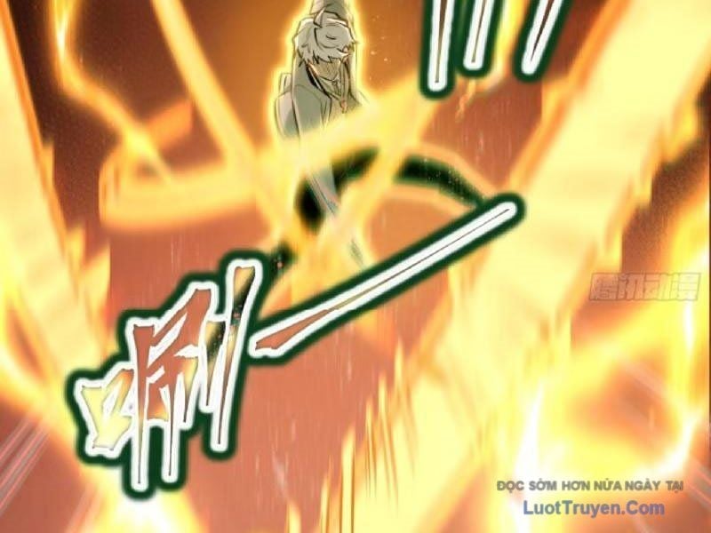 Toàn Năng Giác Tỉnh Sư Chapter 46 - Trang 2
