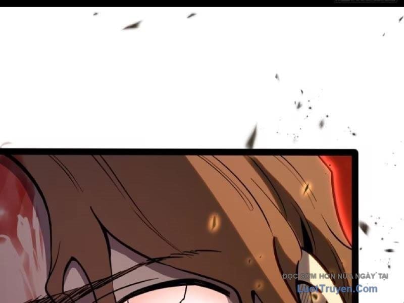 Toàn Năng Giác Tỉnh Sư Chapter 46 - Trang 2