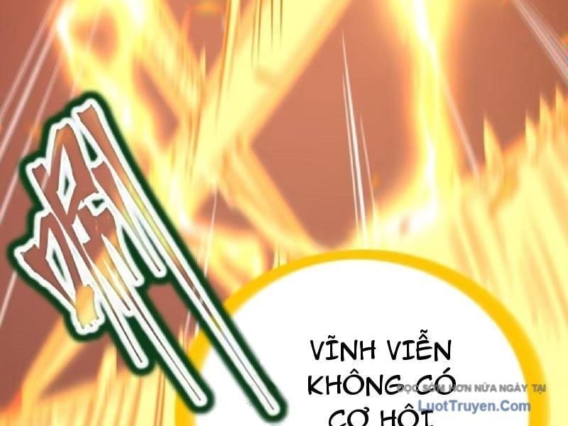 Toàn Năng Giác Tỉnh Sư Chapter 46 - Trang 2