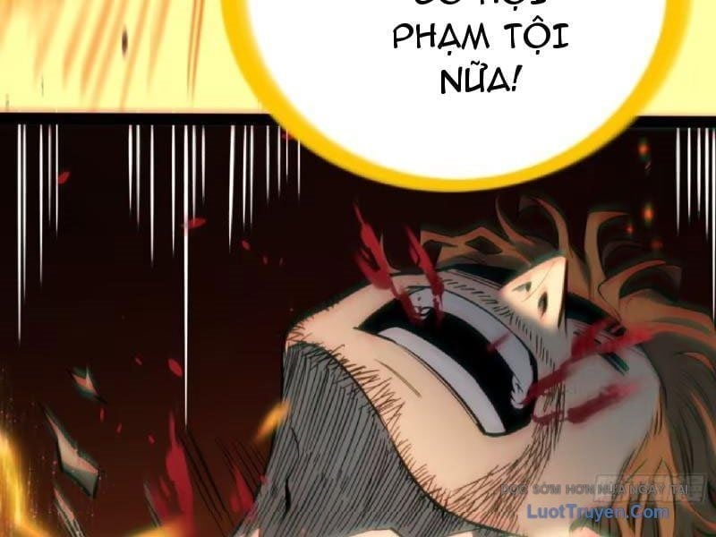 Toàn Năng Giác Tỉnh Sư Chapter 46 - Trang 2