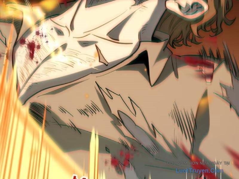 Toàn Năng Giác Tỉnh Sư Chapter 46 - Trang 2