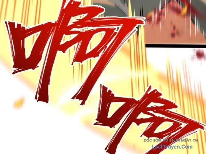 Toàn Năng Giác Tỉnh Sư Chapter 46 - Trang 2