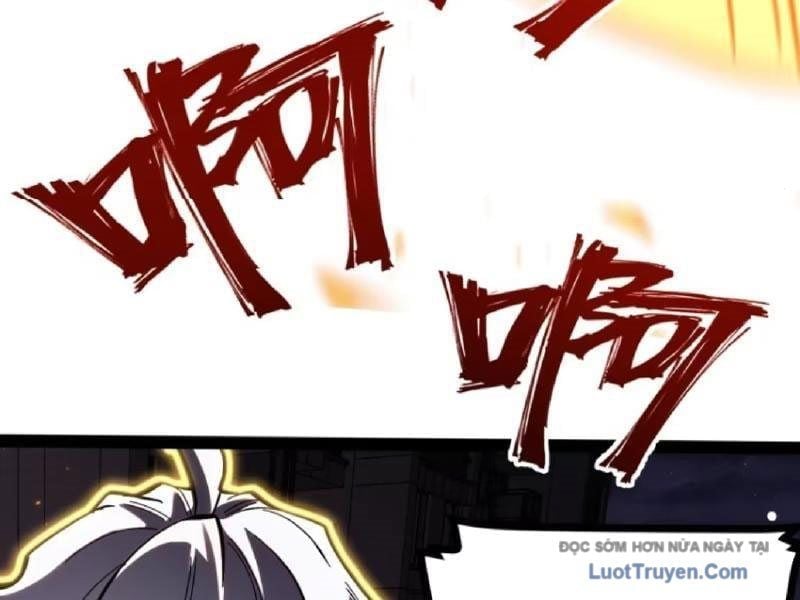 Toàn Năng Giác Tỉnh Sư Chapter 46 - Trang 2