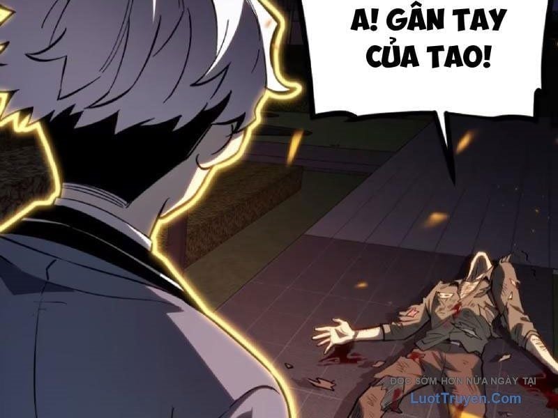 Toàn Năng Giác Tỉnh Sư Chapter 46 - Trang 2