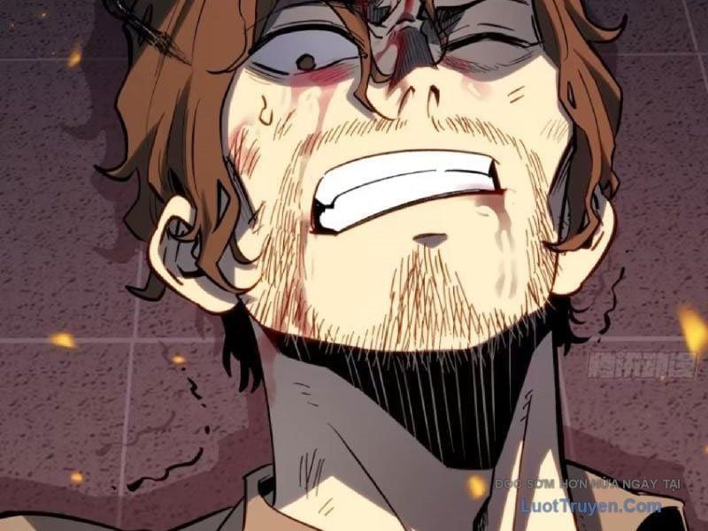 Toàn Năng Giác Tỉnh Sư Chapter 46 - Trang 2