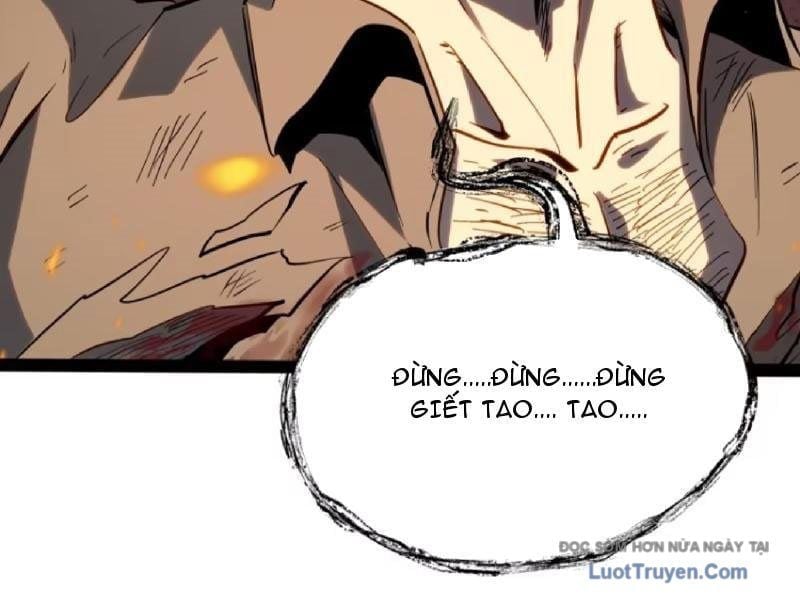 Toàn Năng Giác Tỉnh Sư Chapter 46 - Trang 2