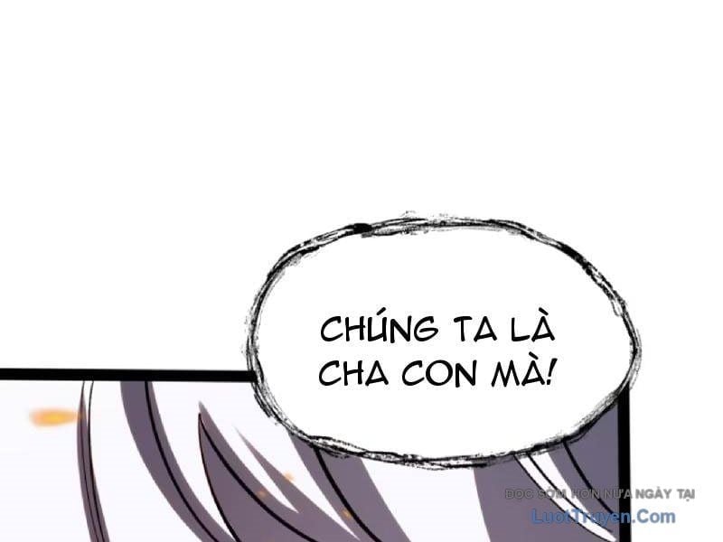 Toàn Năng Giác Tỉnh Sư Chapter 46 - Trang 2