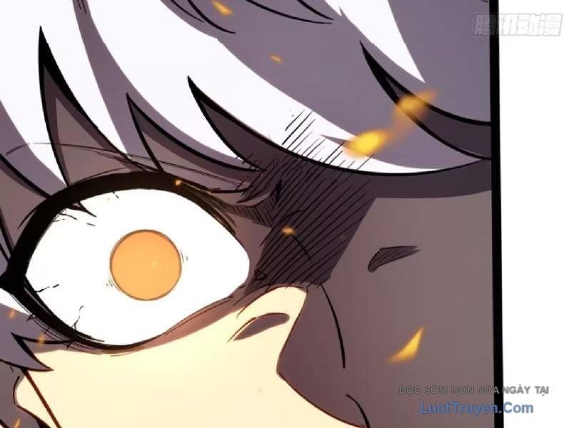 Toàn Năng Giác Tỉnh Sư Chapter 46 - Trang 2