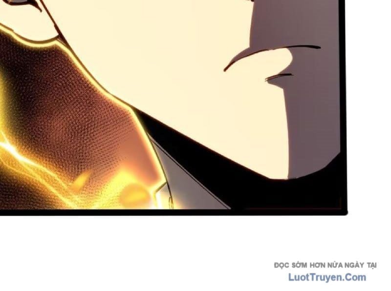 Toàn Năng Giác Tỉnh Sư Chapter 46 - Trang 2