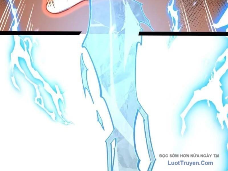 Toàn Năng Giác Tỉnh Sư Chapter 46 - Trang 2