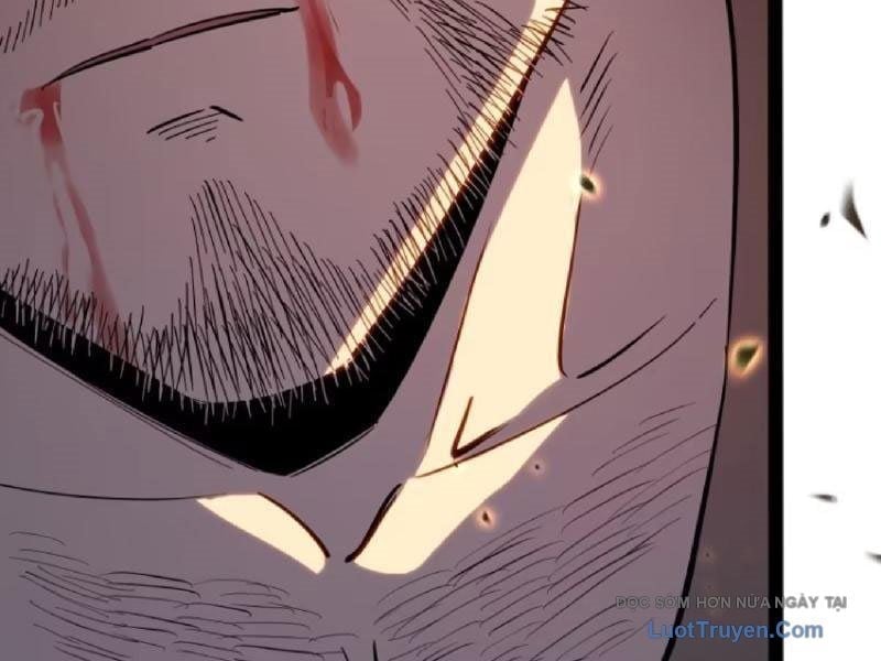 Toàn Năng Giác Tỉnh Sư Chapter 46 - Trang 2