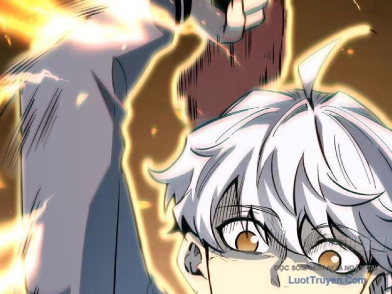 Toàn Năng Giác Tỉnh Sư Chapter 46 - Trang 2