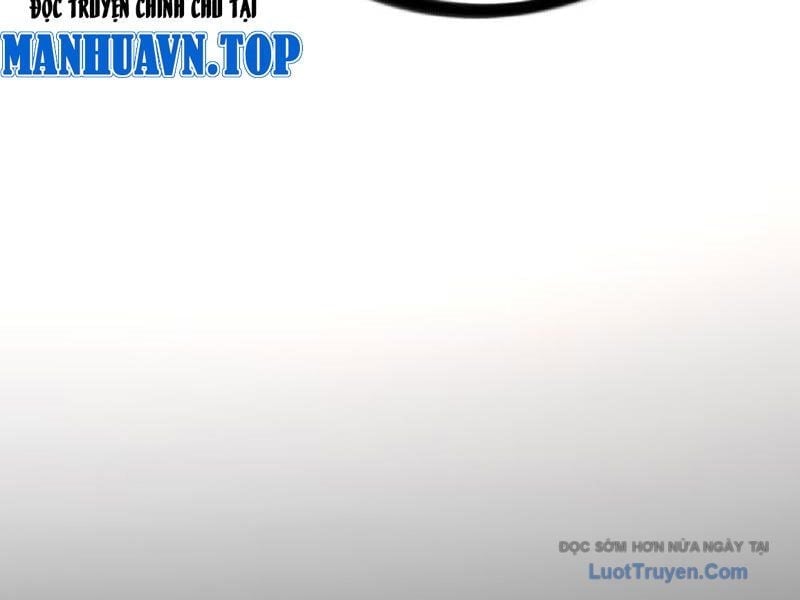 Toàn Năng Giác Tỉnh Sư Chapter 46 - Trang 2