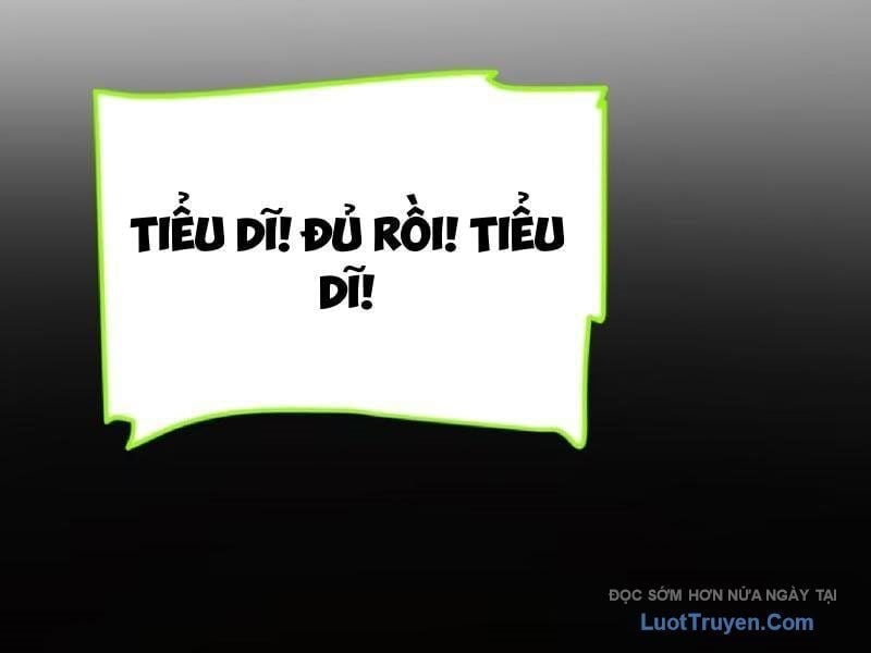 Toàn Năng Giác Tỉnh Sư Chapter 46 - Trang 2