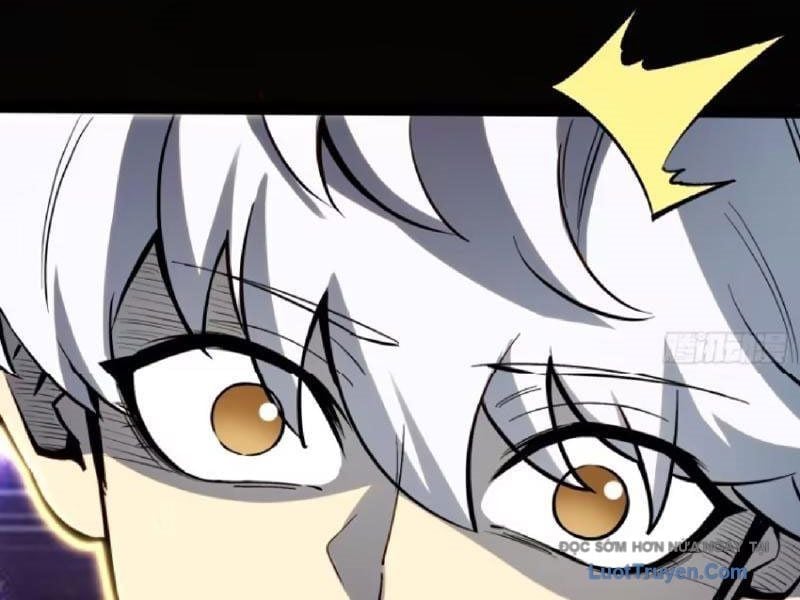 Toàn Năng Giác Tỉnh Sư Chapter 46 - Trang 2