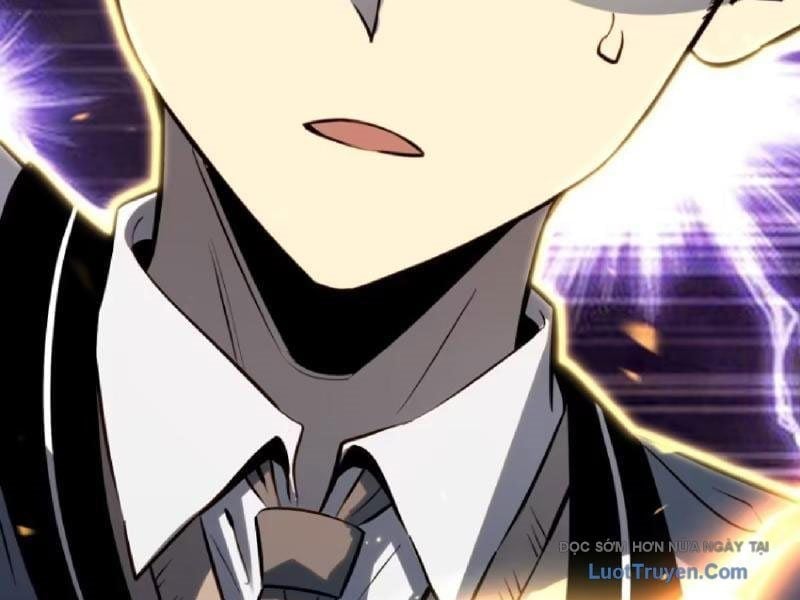 Toàn Năng Giác Tỉnh Sư Chapter 46 - Trang 2