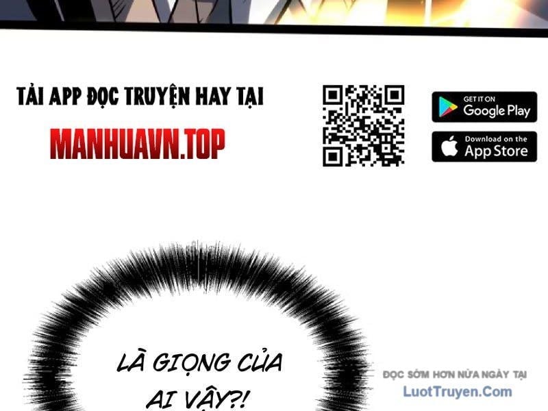 Toàn Năng Giác Tỉnh Sư Chapter 46 - Trang 2