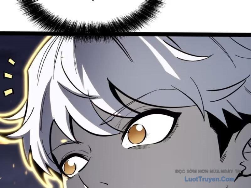 Toàn Năng Giác Tỉnh Sư Chapter 46 - Trang 2