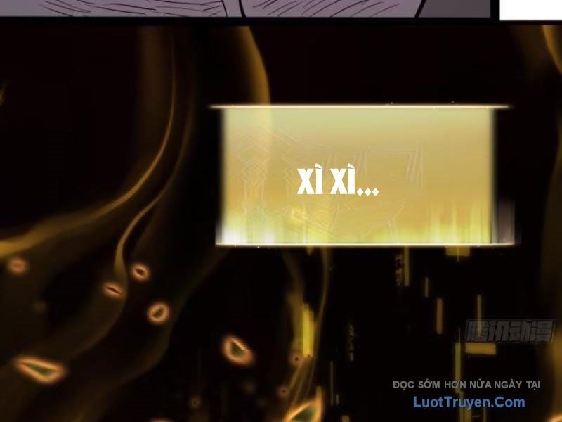 Toàn Năng Giác Tỉnh Sư Chapter 46 - Trang 2