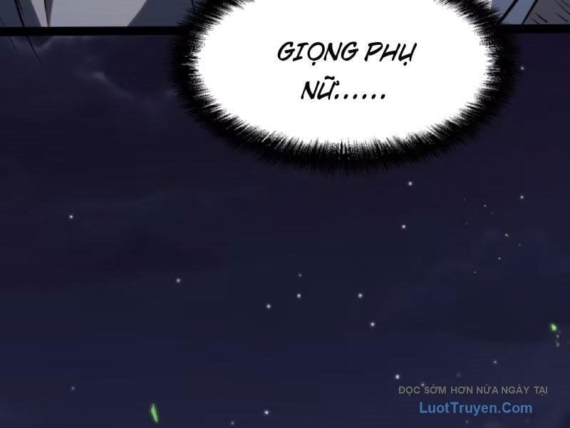 Toàn Năng Giác Tỉnh Sư Chapter 46 - Trang 2