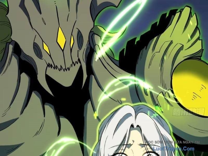 Toàn Năng Giác Tỉnh Sư Chapter 46 - Trang 2