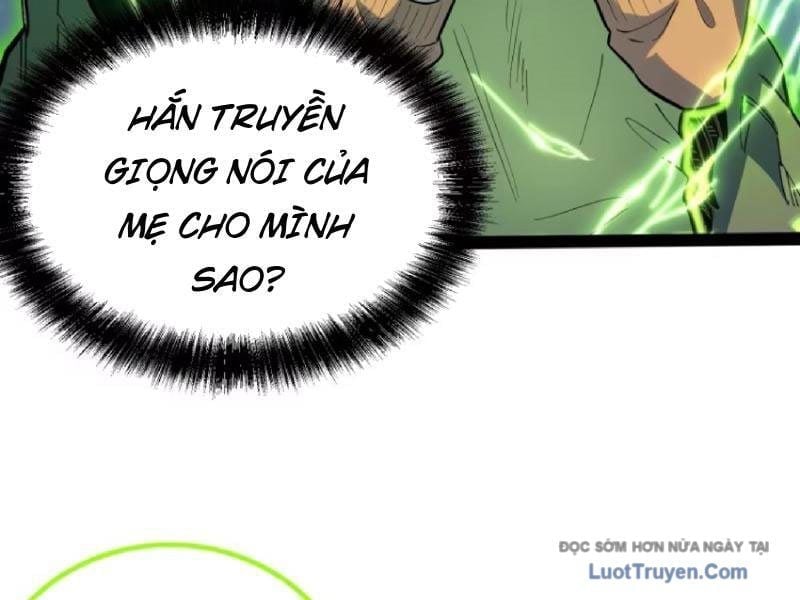 Toàn Năng Giác Tỉnh Sư Chapter 46 - Trang 2