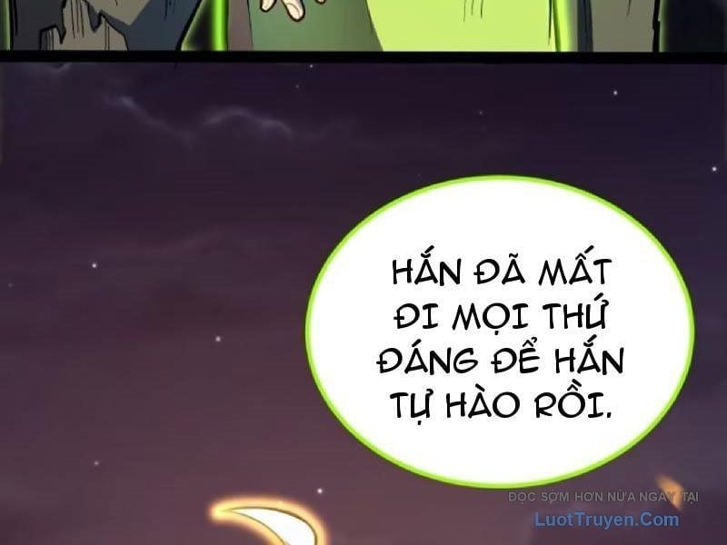 Toàn Năng Giác Tỉnh Sư Chapter 46 - Trang 2