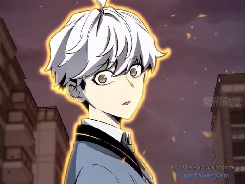 Toàn Năng Giác Tỉnh Sư Chapter 46 - Trang 2