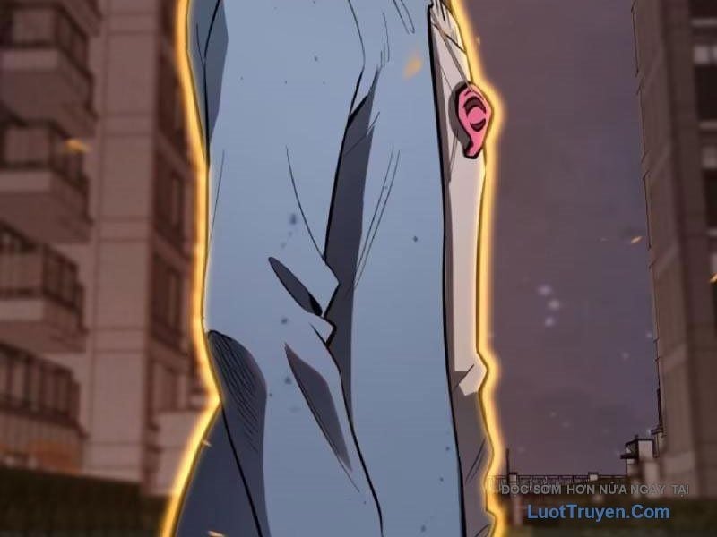 Toàn Năng Giác Tỉnh Sư Chapter 46 - Trang 2