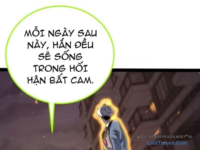 Toàn Năng Giác Tỉnh Sư Chapter 46 - Trang 2