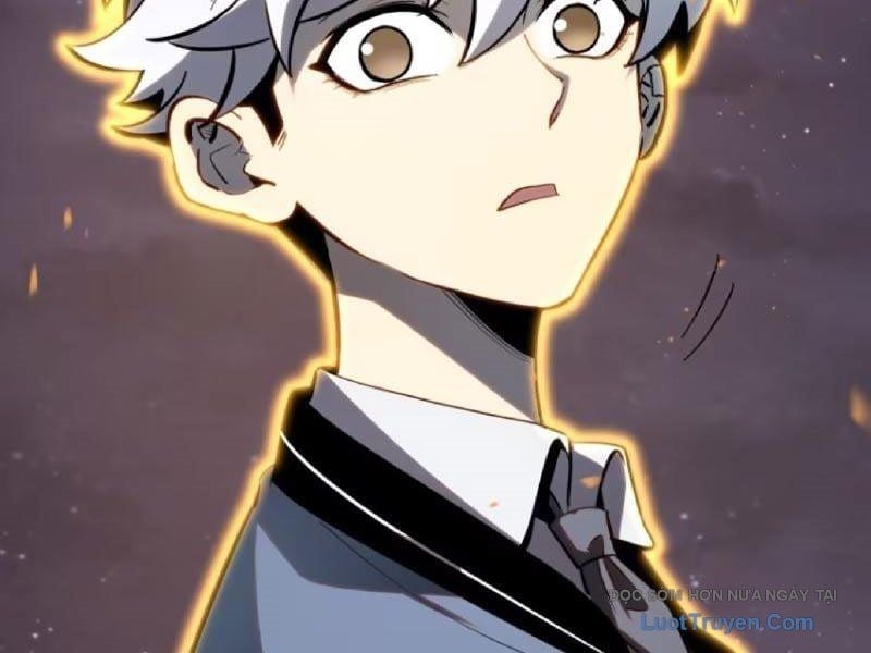 Toàn Năng Giác Tỉnh Sư Chapter 46 - Trang 2