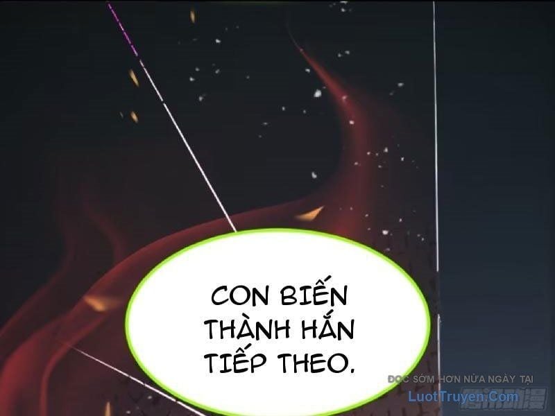 Toàn Năng Giác Tỉnh Sư Chapter 46 - Trang 2