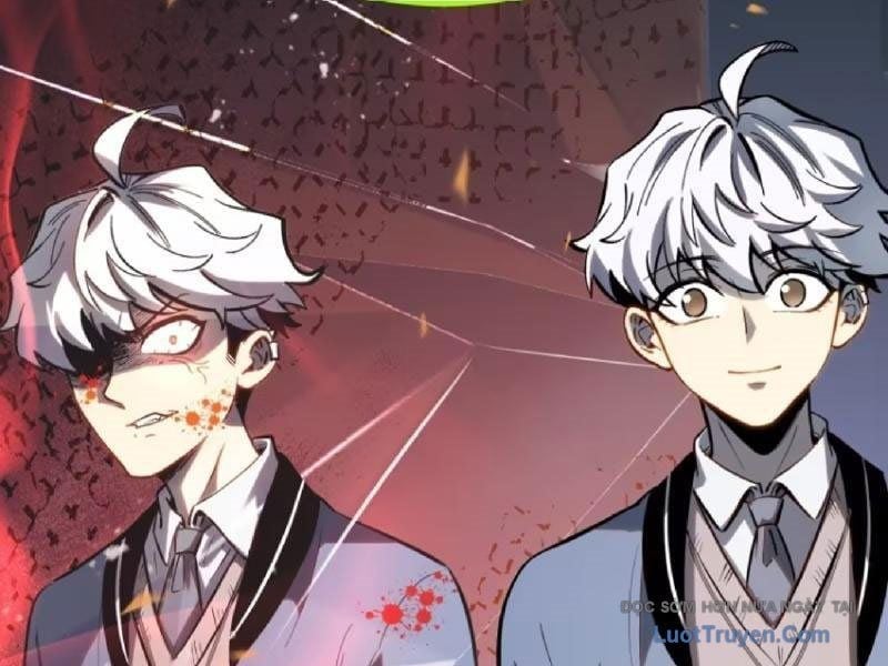 Toàn Năng Giác Tỉnh Sư Chapter 46 - Trang 2