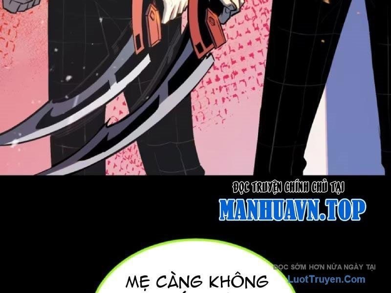 Toàn Năng Giác Tỉnh Sư Chapter 46 - Trang 2