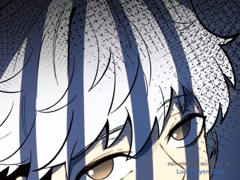 Toàn Năng Giác Tỉnh Sư Chapter 46 - Trang 2