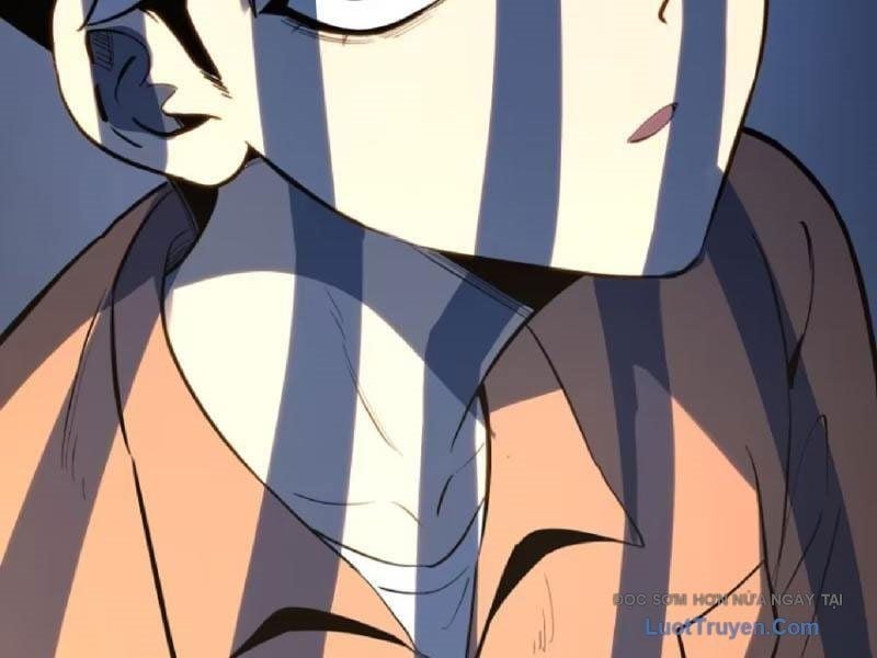 Toàn Năng Giác Tỉnh Sư Chapter 46 - Trang 2