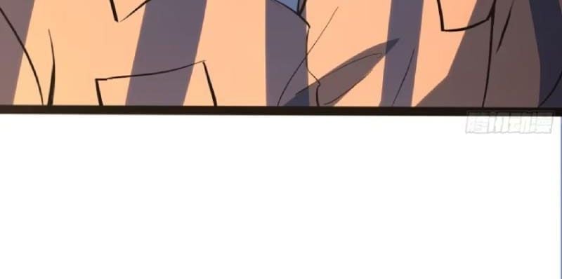 Toàn Năng Giác Tỉnh Sư Chapter 46 - Trang 2