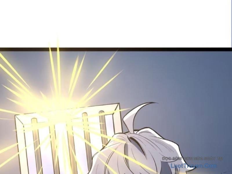 Toàn Năng Giác Tỉnh Sư Chapter 46 - Trang 2