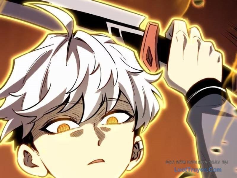 Toàn Năng Giác Tỉnh Sư Chapter 46 - Trang 2