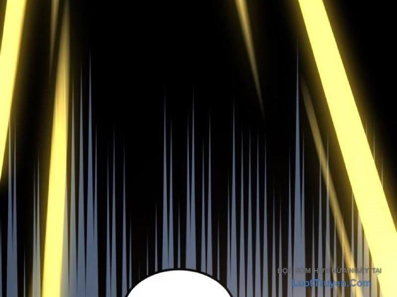 Toàn Năng Giác Tỉnh Sư Chapter 46 - Trang 2