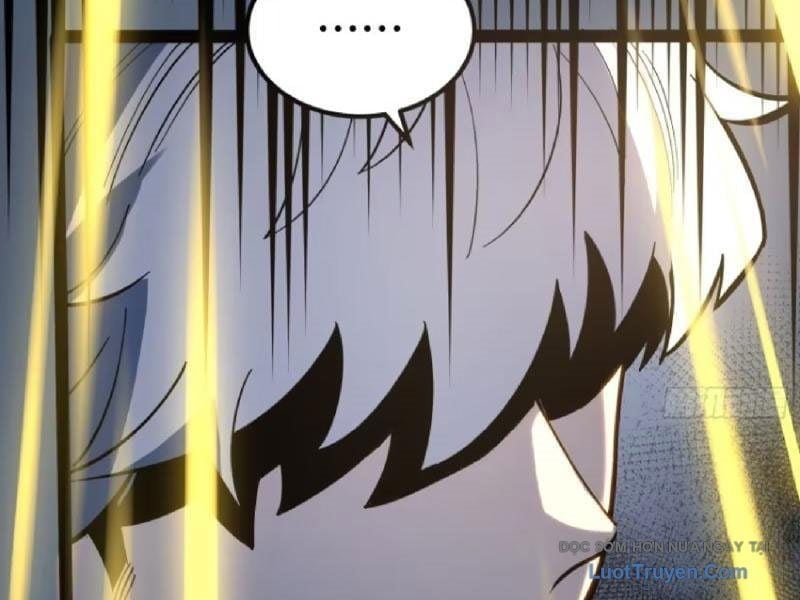 Toàn Năng Giác Tỉnh Sư Chapter 46 - Trang 2