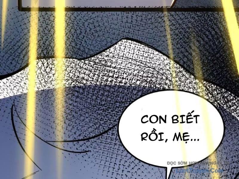 Toàn Năng Giác Tỉnh Sư Chapter 46 - Trang 2