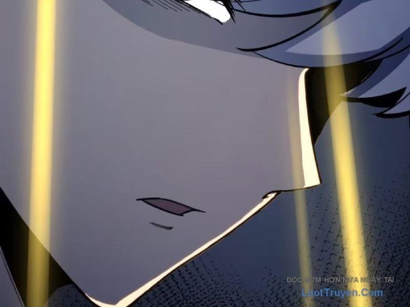 Toàn Năng Giác Tỉnh Sư Chapter 46 - Trang 2