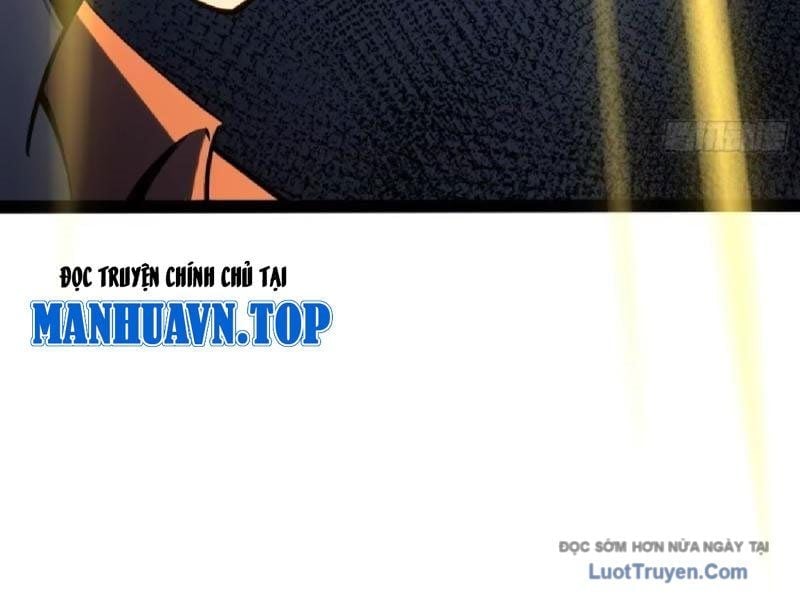 Toàn Năng Giác Tỉnh Sư Chapter 46 - Trang 2