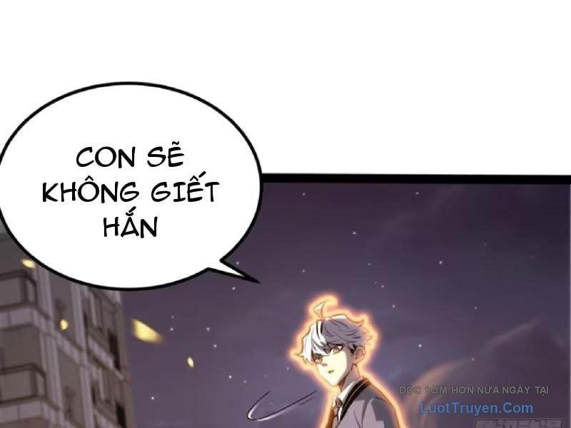 Toàn Năng Giác Tỉnh Sư Chapter 46 - Trang 2