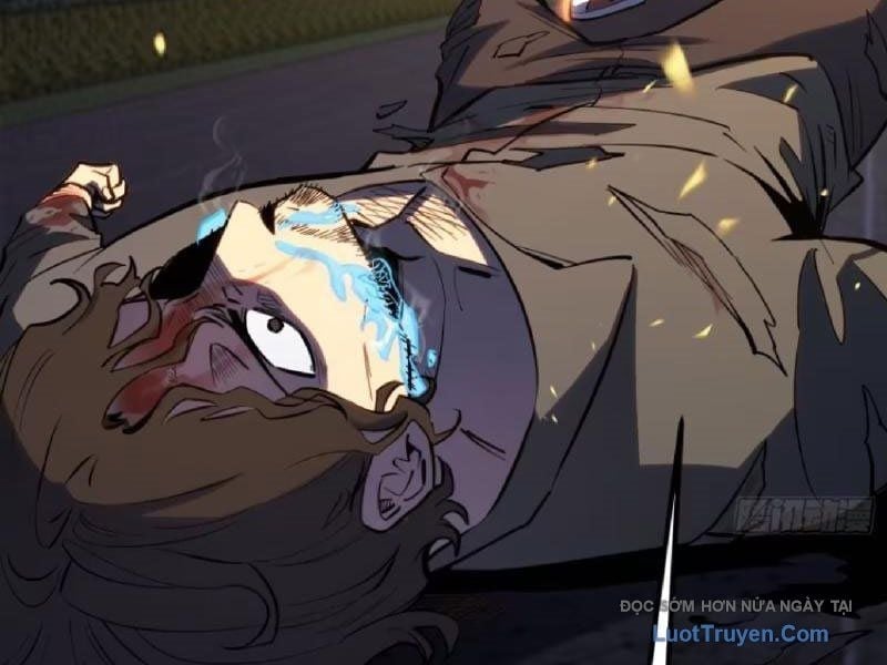 Toàn Năng Giác Tỉnh Sư Chapter 46 - Trang 2